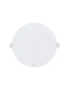 Panel de embutir LED 12W Neutra [LPRE12W-N] 2