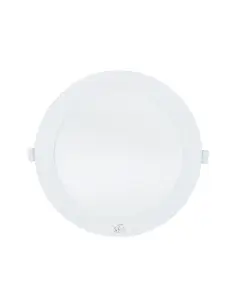 Panel de embutir LED 18W Neutra [LPRE18W-N] 2