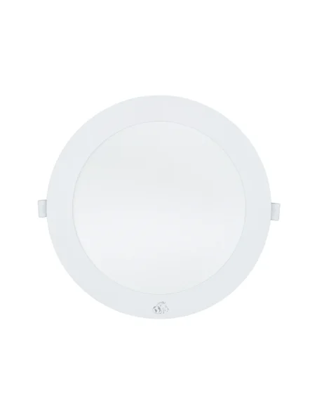 Panel de embutir LED 18W Neutra [LPRE18W-N]