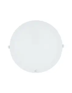 Panel de embutir LED 24W Cálida [LPRE24W-C] 2