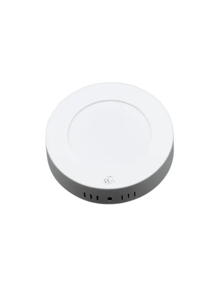 Panel de aplicar LED 6W Fría [LPRA06W-F]