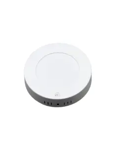 Panel de aplicar LED 6W Neutra [LPRA06W-N] 2