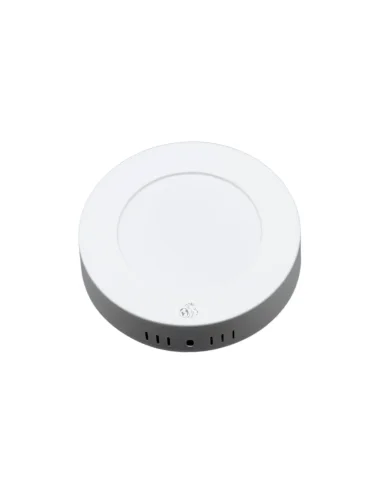 Panel de aplicar LED 6W Neutra [LPRA06W-N]