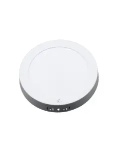 Panel de aplicar LED 12W Fría [LPRA12W-F] 2