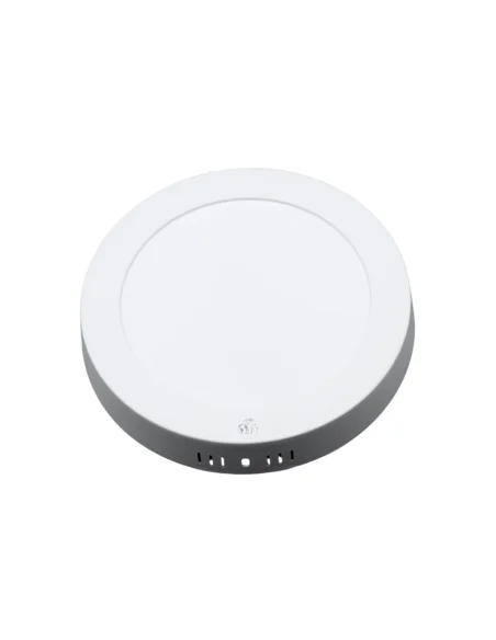 Panel de aplicar LED 12W Neutra [LPRA12W-N]