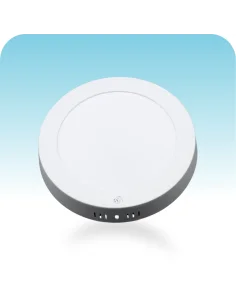 Panel de aplicar LED 12W Neutra [LPRA12W-N]