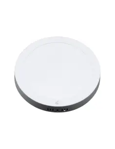 Panel de aplicar LED 18W Fría [LPRA18W-F] 2