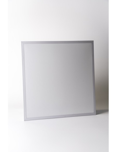 Panel Led Cuadrado Emb. 60x60 48w 3 en 1