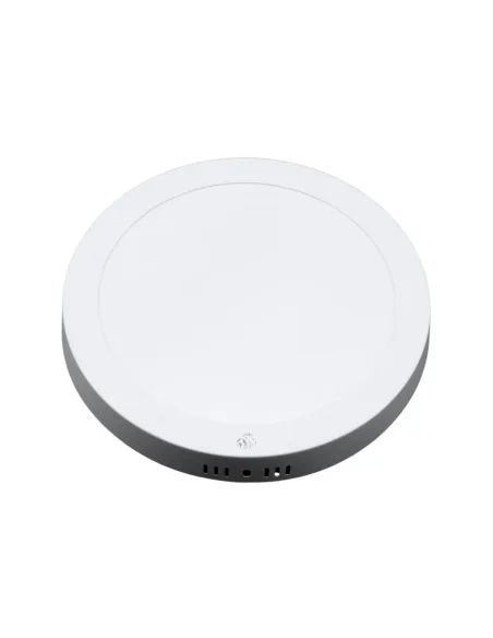 Panel de aplicar LED 18W Cálida [LPRA18W-C]