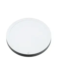 Panel de aplicar LED 24W Fría [LPRA24W-F] 2