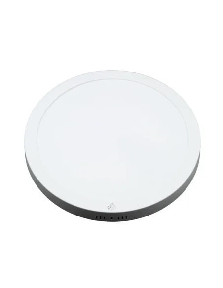 Panel de aplicar LED 24W Neutra [LPRA24W-N]