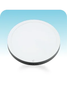 Panel de aplicar LED 24W Cálida [LPRA24W-C]