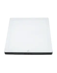 Panel de aplicar LED 24W cuadrado Cálida [LPCA24W-C] 2