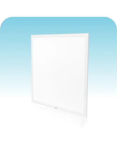 Paneles LED CCT 48W  [LPCE48W-CCT]