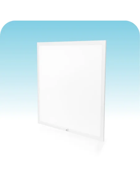Paneles LED CCT 48W  [LPCE48W-CCT]