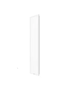 Paneles LED CCT 48W  [LPOE48W-CCT] 2