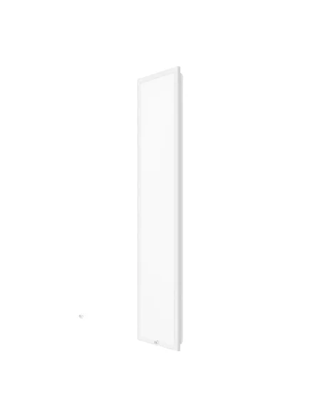 Paneles LED CCT 48W  [LPOE48W-CCT]