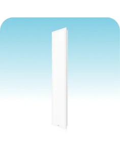 Paneles LED CCT 48W  [LPOE48W-CCT]