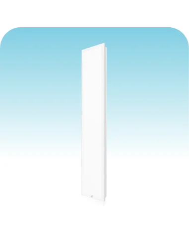 Paneles LED CCT 48W  [LPOE48W-CCT]