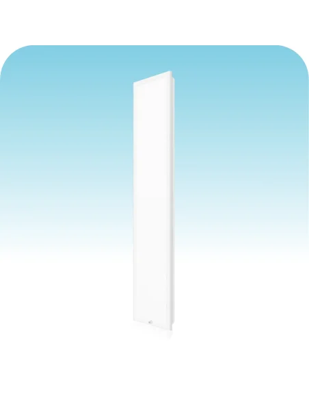 Paneles LED CCT 48W  [LPOE48W-CCT]