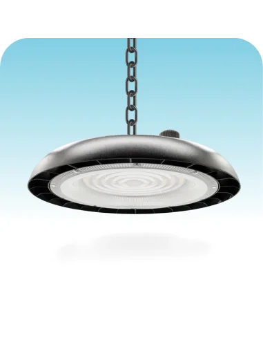 UFO LED CCT 150W  [UFO150W-P-CCT]