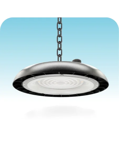 UFO LED CCT 150W  [UFO150W-P-CCT]