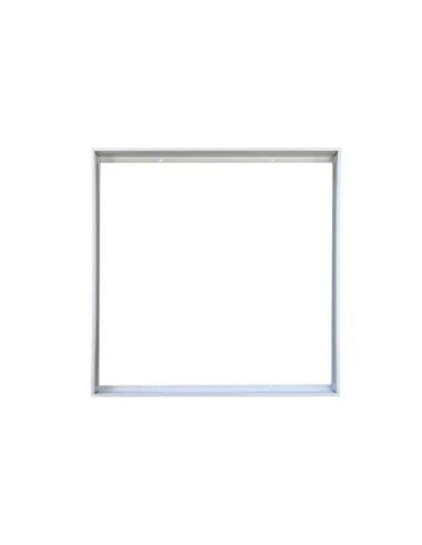 Marco de panel para aplicar cuadrado  [MARC-01]