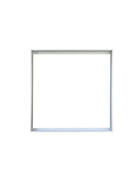 Marco de panel para aplicar cuadrado  [MARC-01]