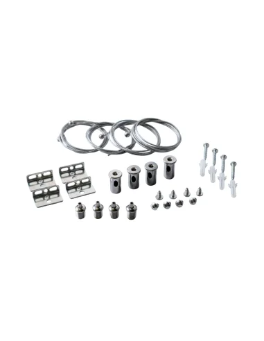 Kit de suspensión  [KIT-01]