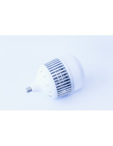 Lampara Alta potencia 150W Fria