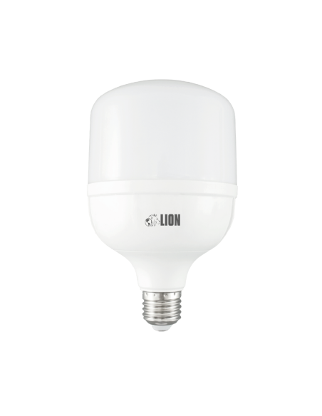 Lampara Alta potencia 100W Fria
