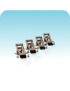 Kit de instalación  [KIT-02]