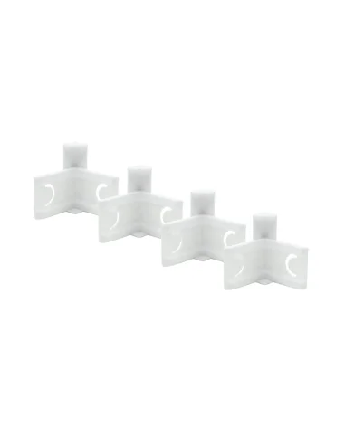 Kit de accesorios para marco [kit-03]