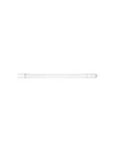Tubo LED T8 09W Luz Fría - 60cm Alta Intensidad | Lion 2