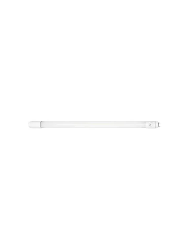 Tubo T8 LED 9W Fría [TL09W-F]