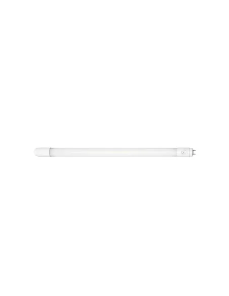 Tubo T8 LED 9W Fría [TL09W-F]