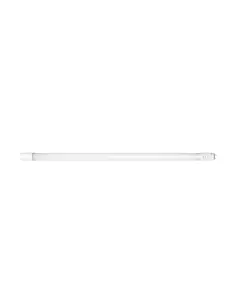 Tubo LED T8 18W Luz Fría - 120cm Alta Intensidad | Lion 2