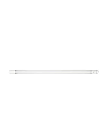 Tubo T8 LED 18W Fría [TL18W-F]
