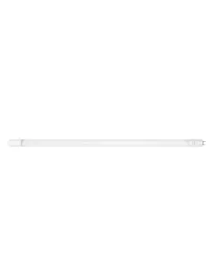 Tubo LED T8 48W Luz Fría - 240cm Alta Intensidad | Lion 2