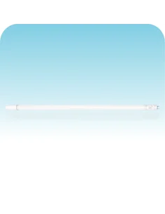 Tubo T8 LED 48W Fría [TL48W-E-F]