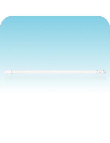 Tubo T8 LED 48W Fría [TL48W-E-F]