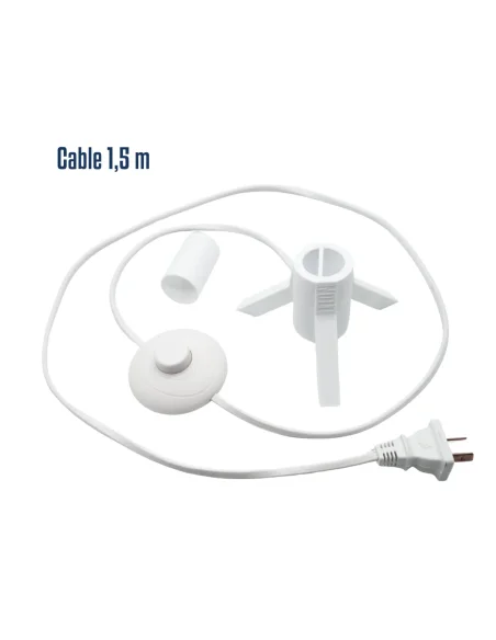 Portatubo T8 [PLT-B]