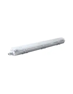 Listón Estanco LED T8 9W - Protección IP65| LION 2