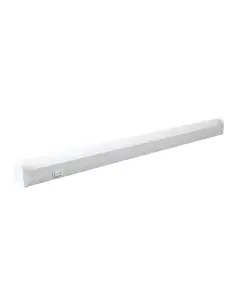Listón interconectable 18W Fría [LI18W-F] 2