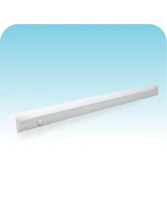 Listón interconectable 18W Fría [LI18W-F]