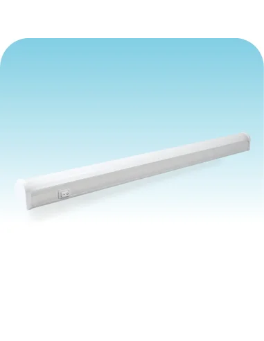 Listón interconectable 18W Fría [LI18W-F]