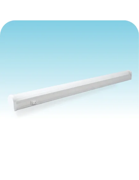 Listón interconectable 18W Fría [LI18W-F]