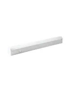Listón interconectable 9W Fría [LI09W-F] 2