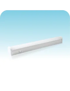 Listón interconectable 9W Fría [LI09W-F]