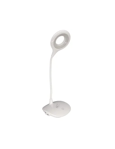 Velador LED 5W Fría [VL05W-F]